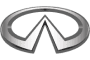 Infiniti