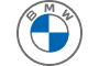 Логотип BMW