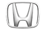 Логотип Honda