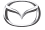 Логотип Mazda
