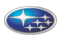 Логотип Subaru