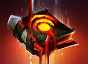 Dezun Bloodrite