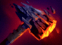 Giant's Maul