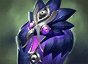 Idol of Scree'Auk
