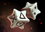 Weighted Dice